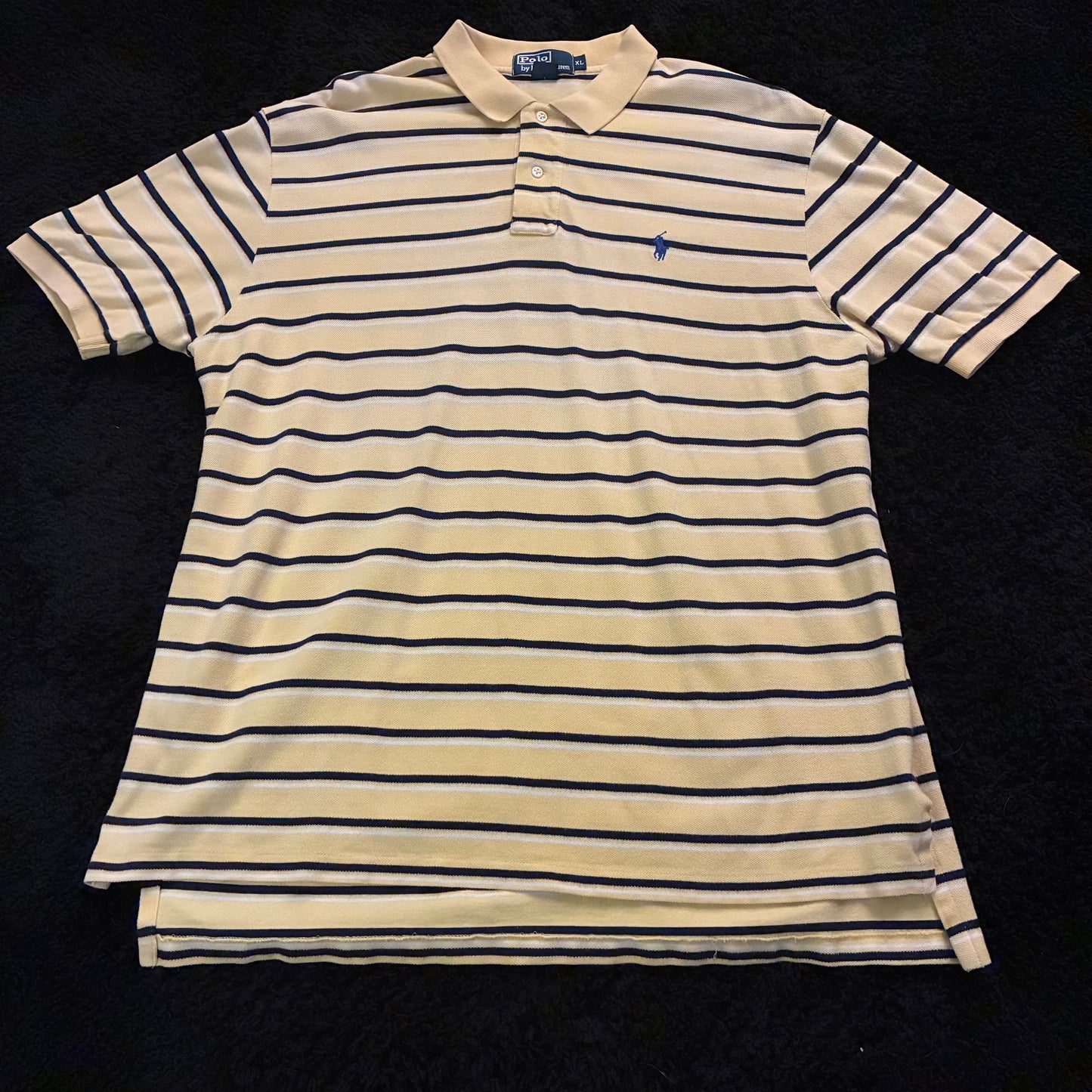 Polo Ralph Lauren Polo (XL)