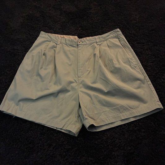 Tommy Hilfiger Chino Shorts (38w)