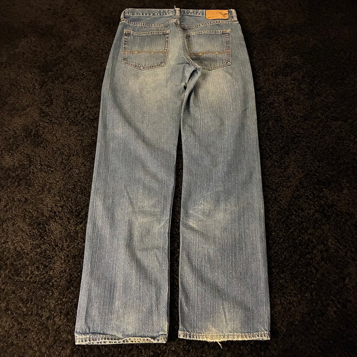 American Eagle Jeans (30x34)