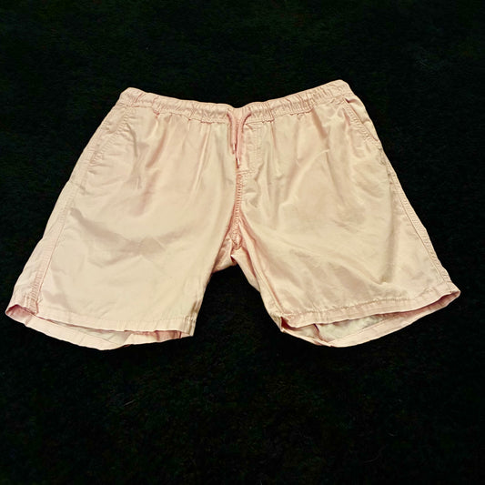 H&M Casual Shorts (M)