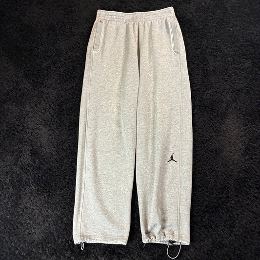 Nike Jordan Sweatpants (M)