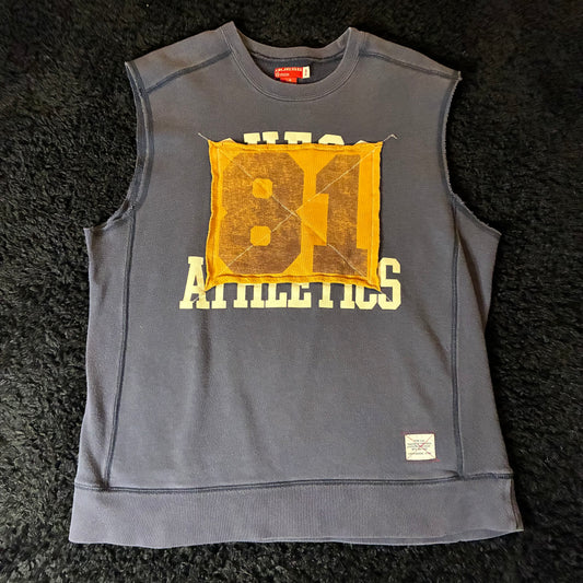 Guess Jeans Tanktop (L)