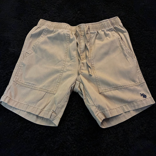 U.S. Polo Assn. Casual Shorts (M)