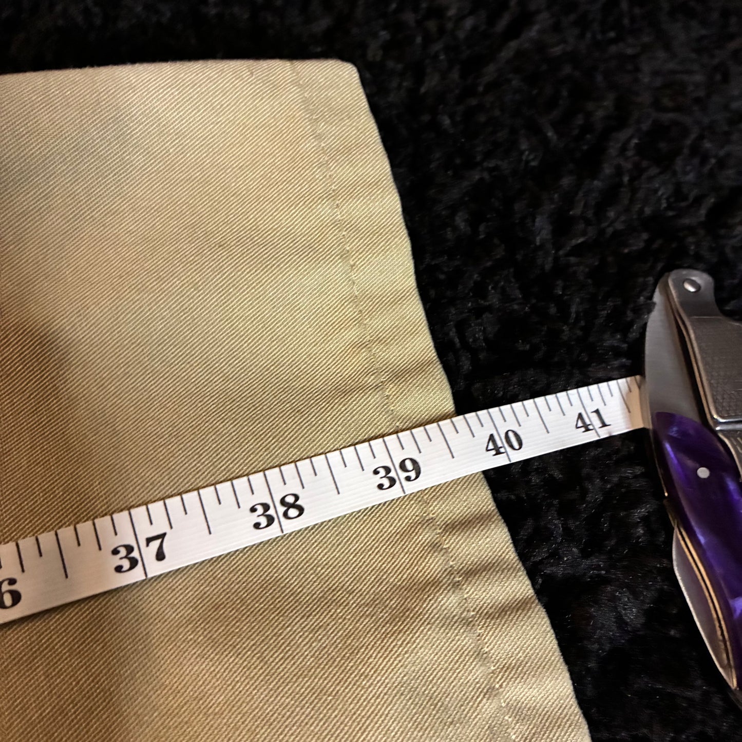 Dickies Cargo Pants (30x32)