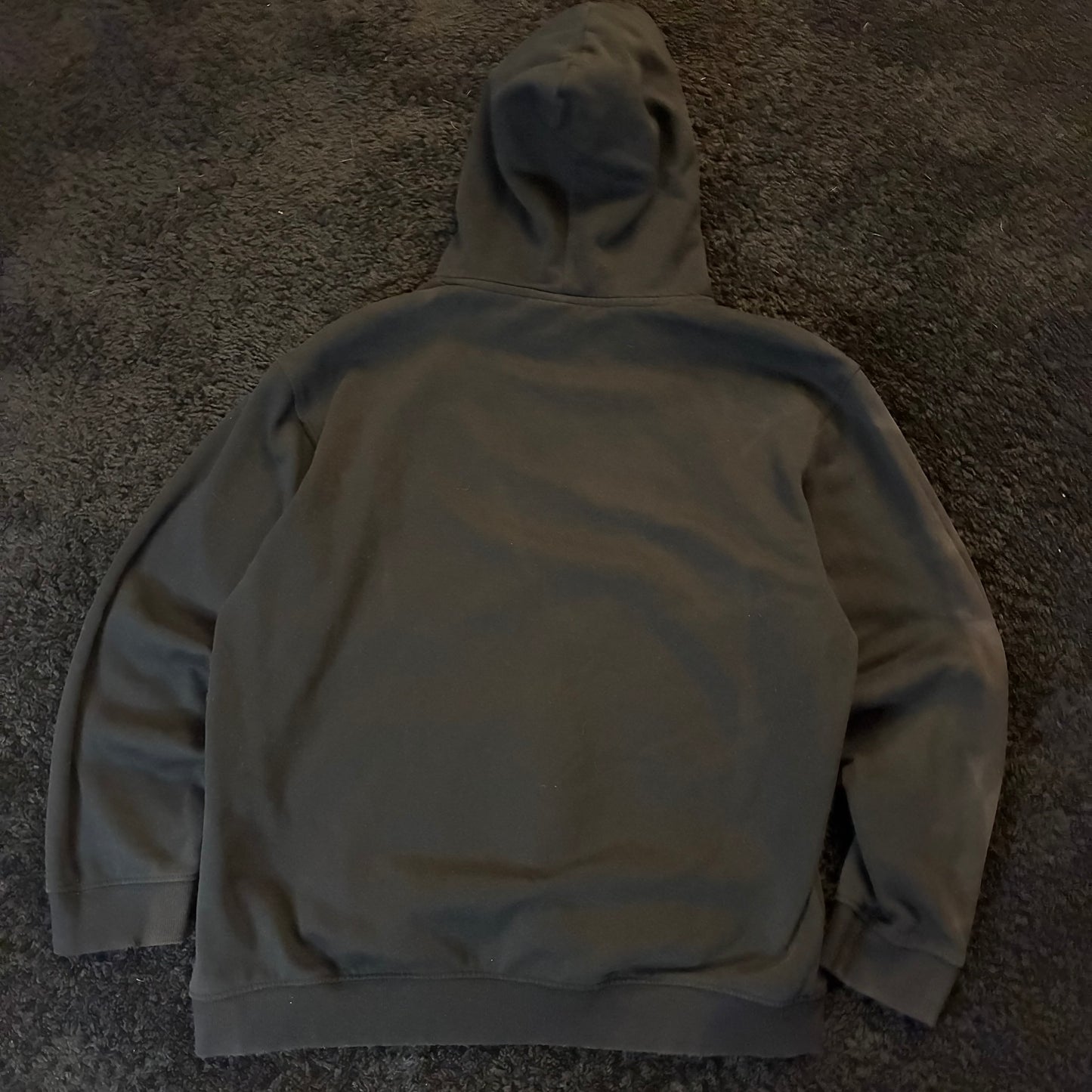 H&M Hoodie (L)