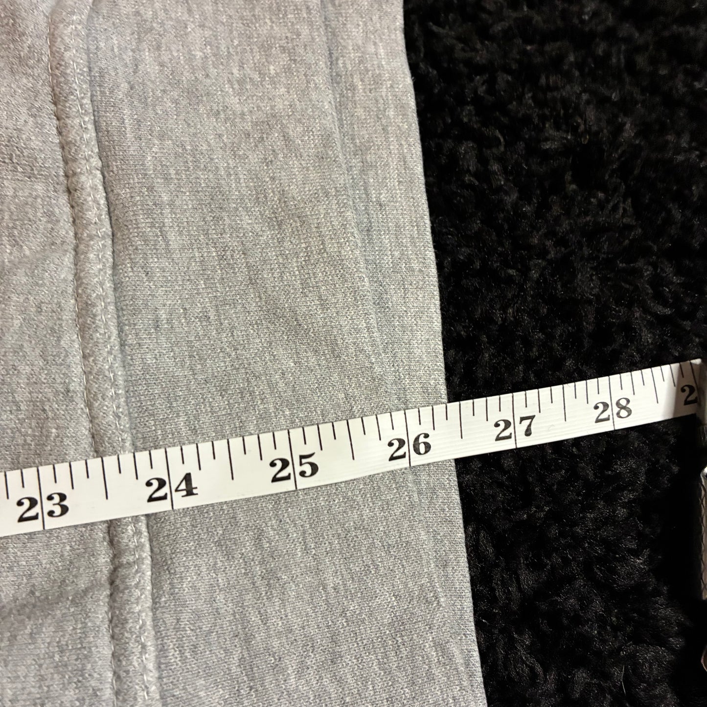 Florida Madeira Beach Hoodie (L)