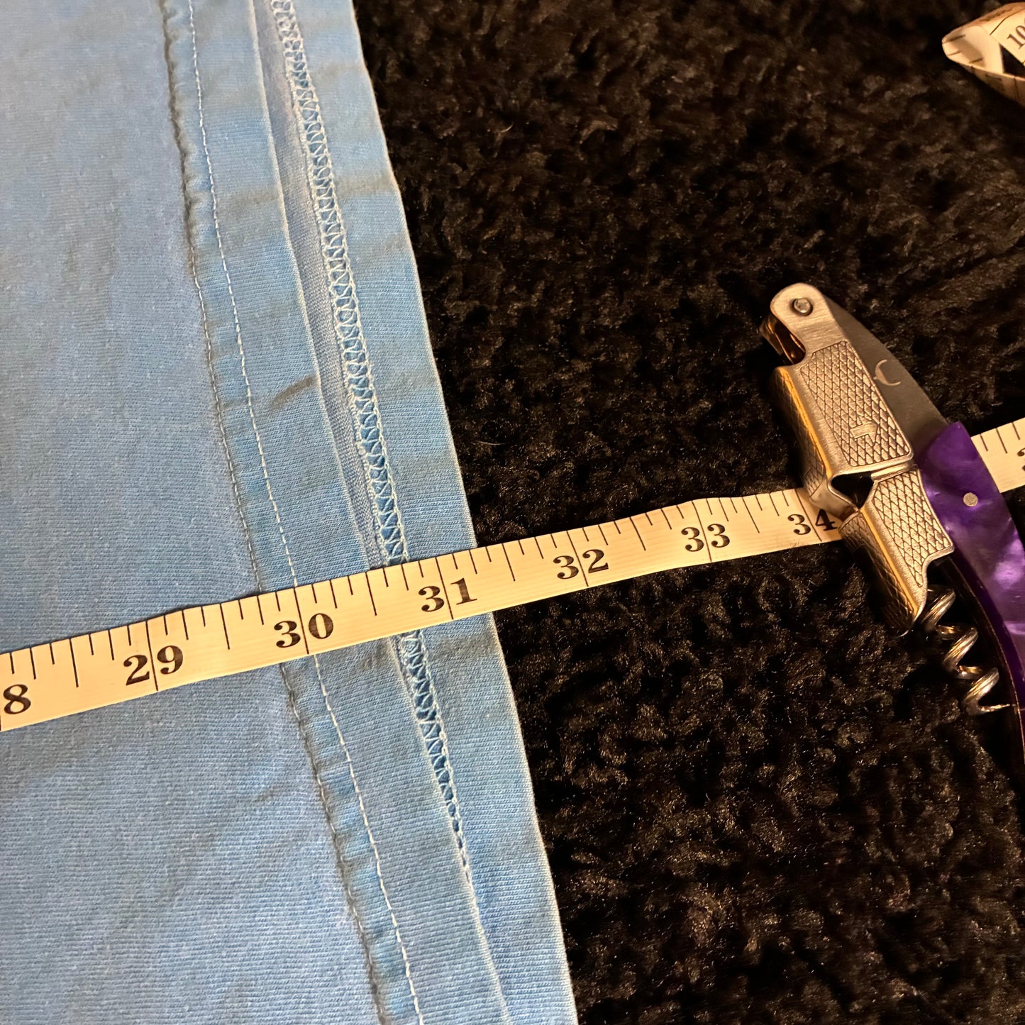 Myrtle Beach South Carolina Tee (2XL)