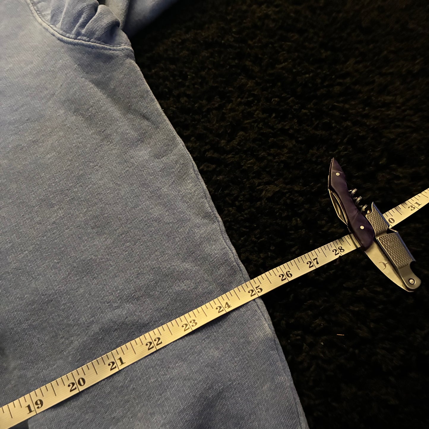 Austins Kennebunkport Crewneck (L)
