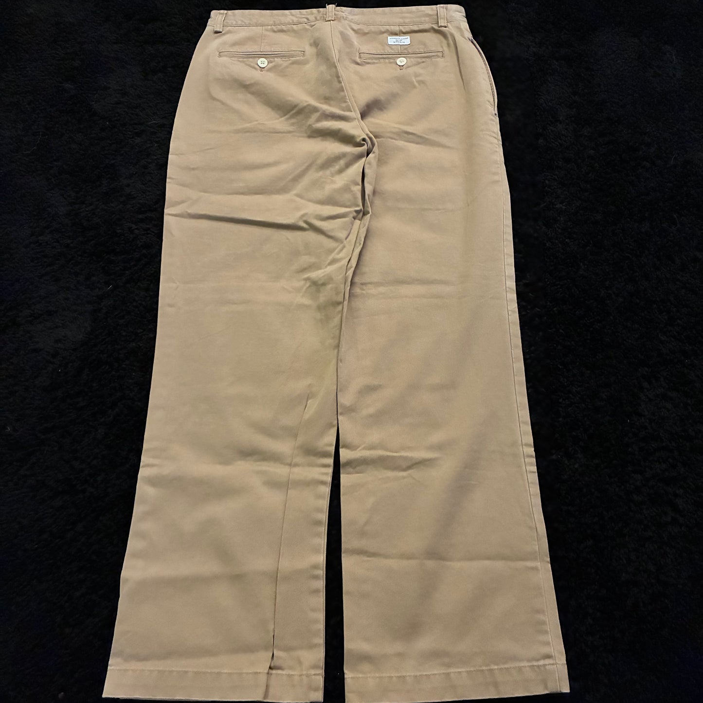 Vineyard Vines Club Pants (33x30)