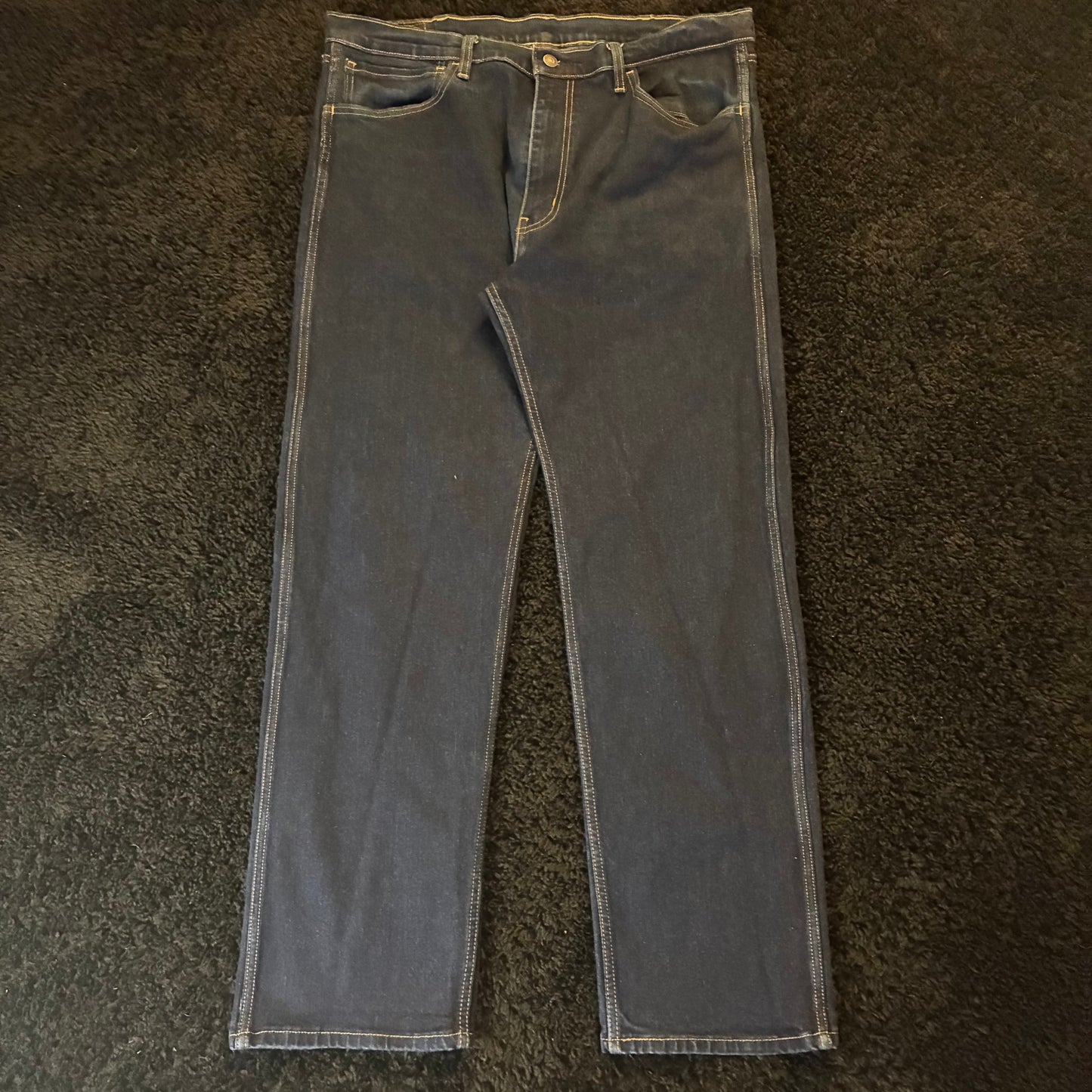Levi’s Jeans (38x32)