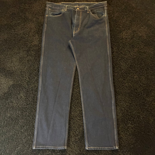 Levi’s Jeans (38x32)