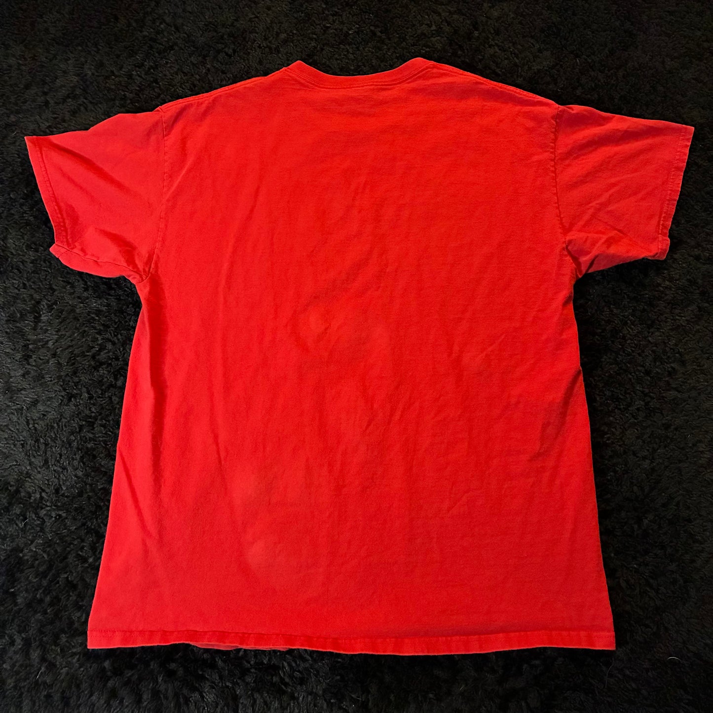 Rhode Island Tee (XL)