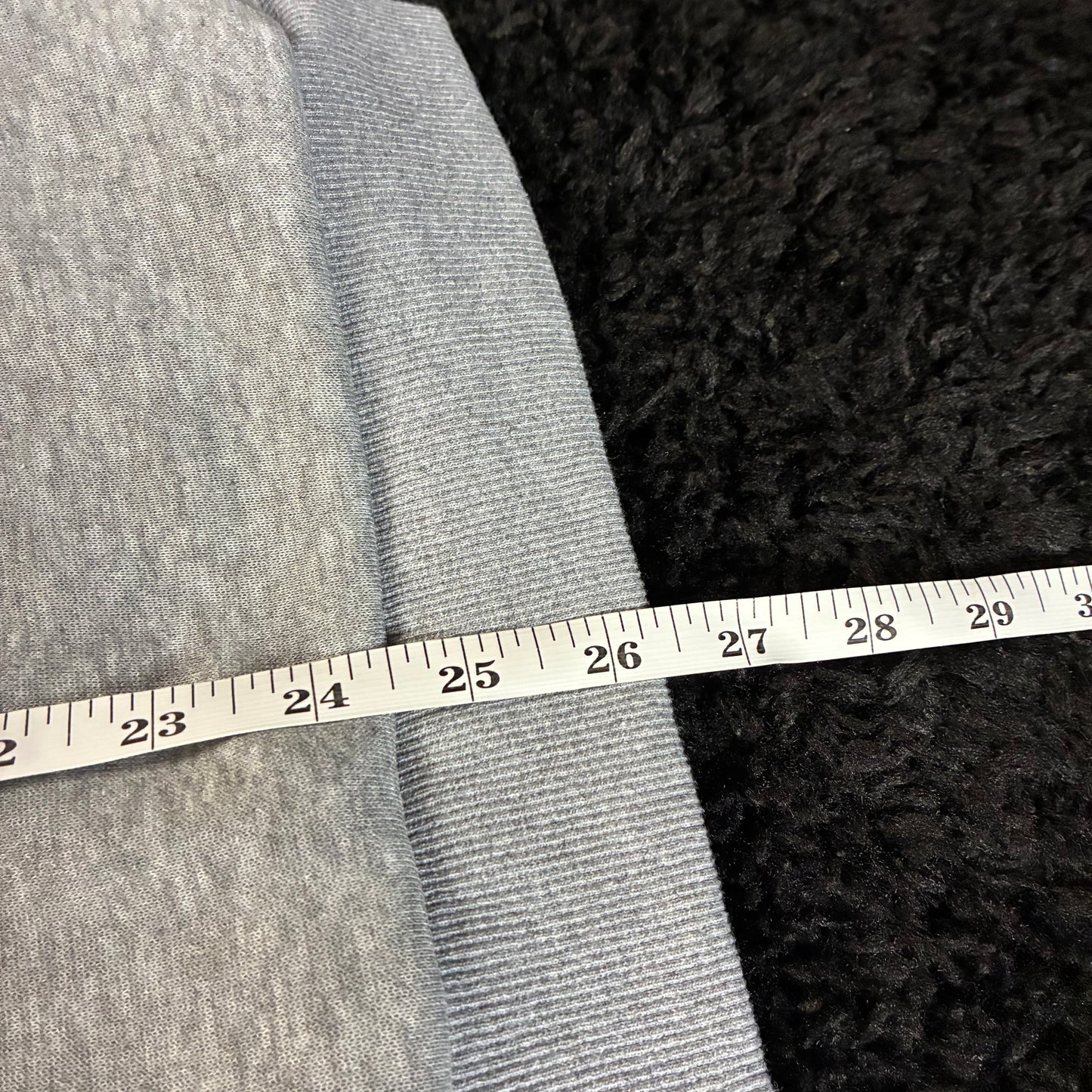 Death Row Records Crewneck (Fits XL)