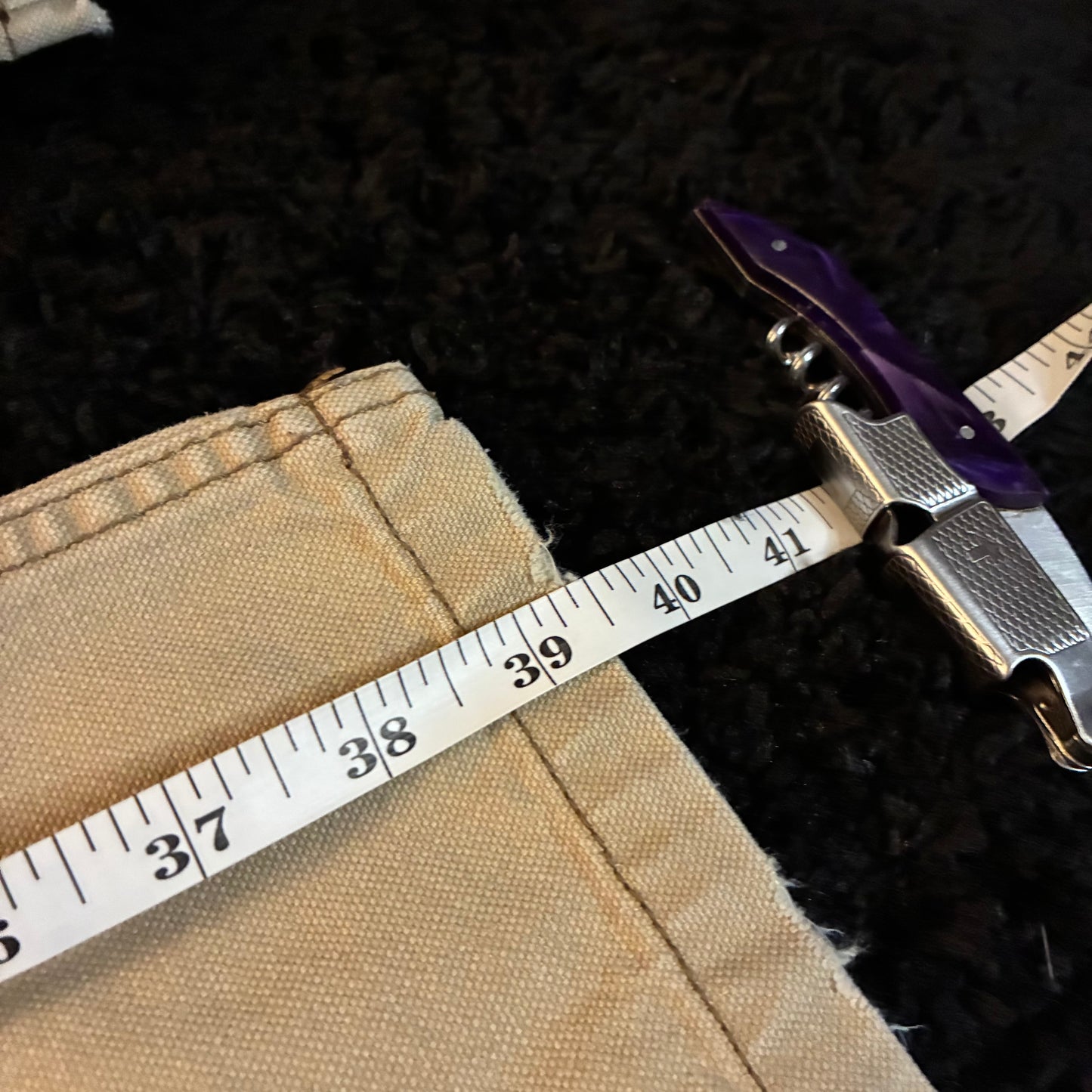 Old Navy Pants (38x30)