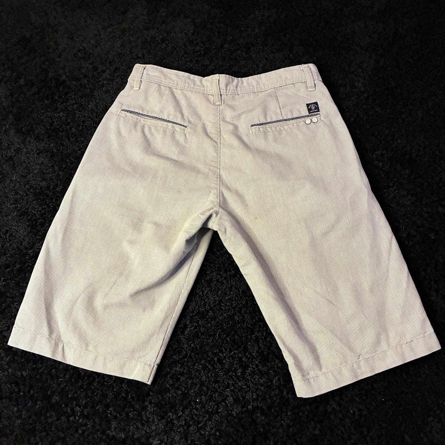Polo Ralph Lauren Chino Shorts (30w)