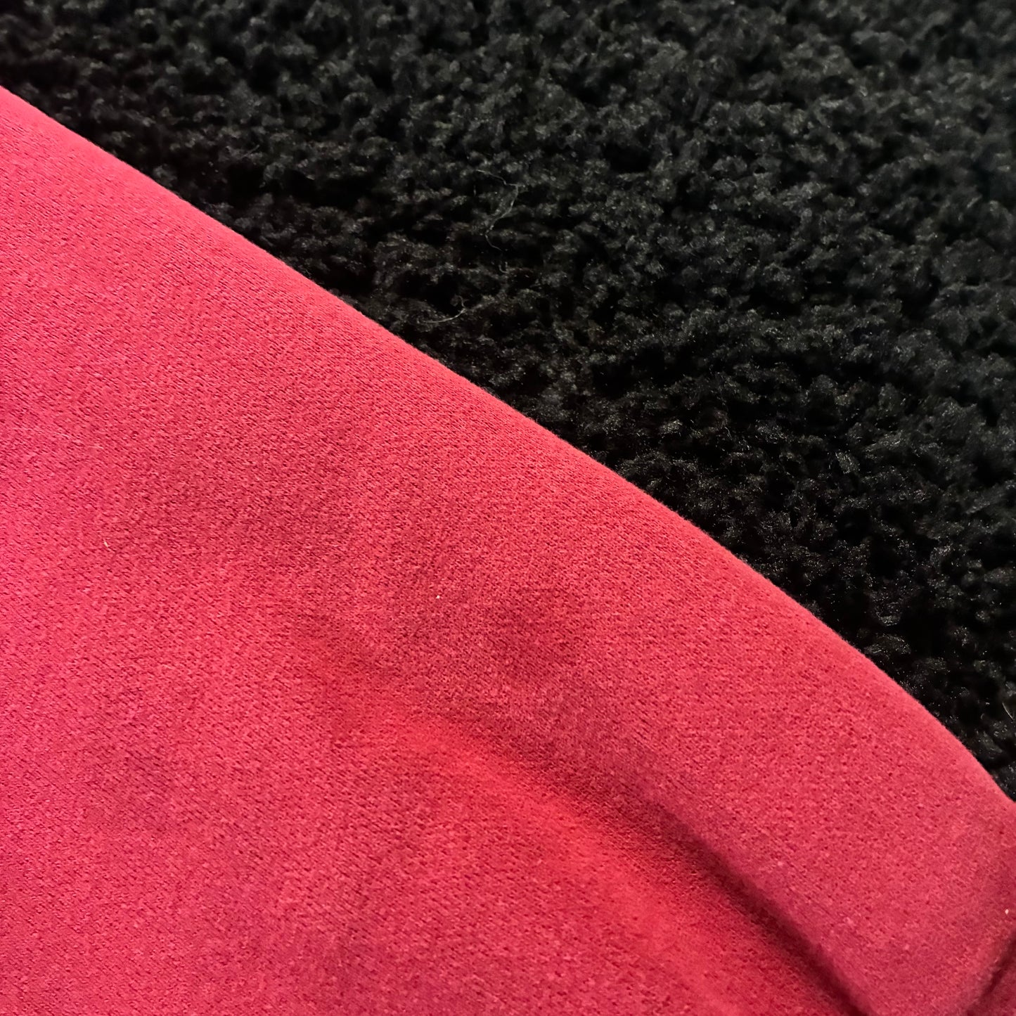 New Balance Crewneck (2XL)