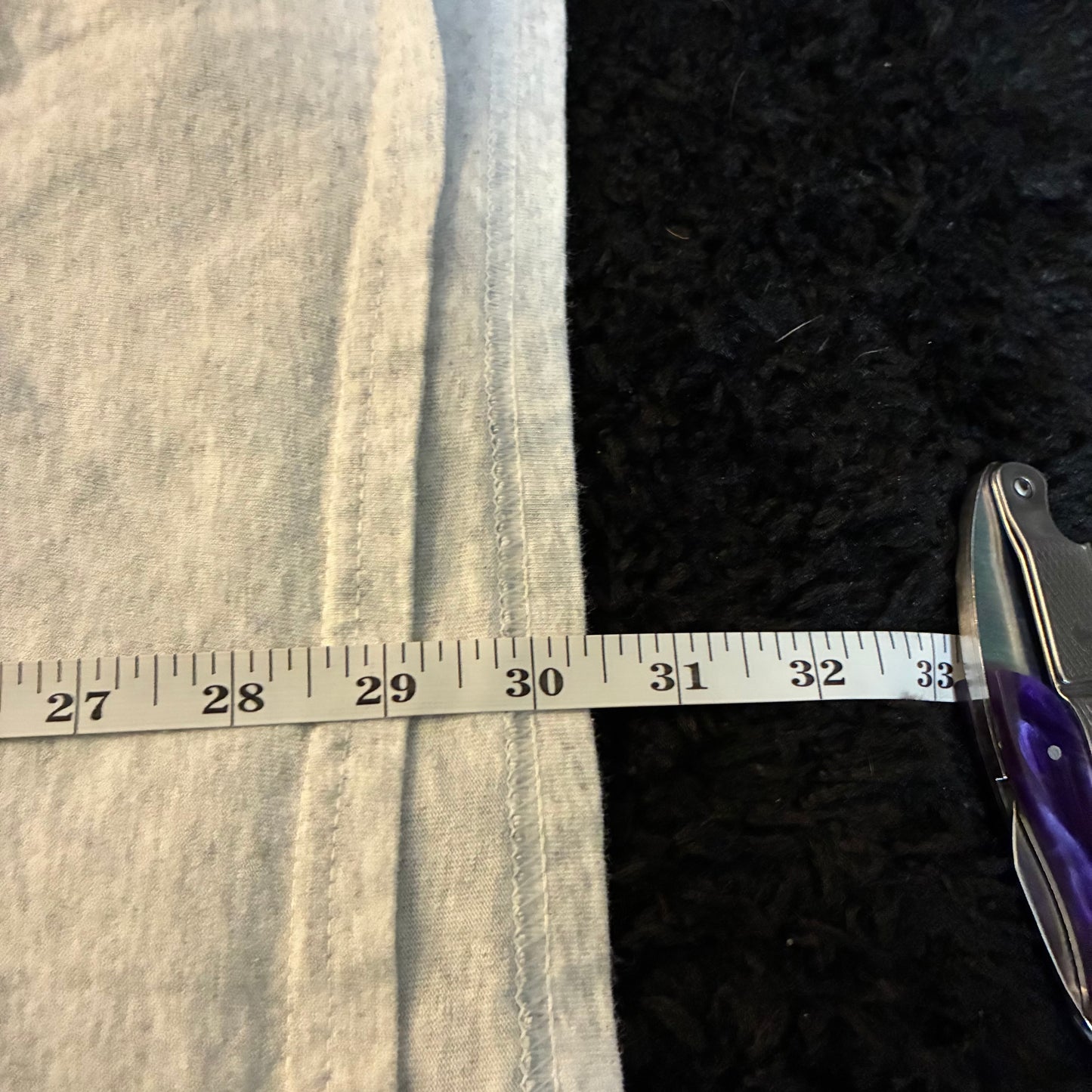 Topsider Warwick RI Tee (2XL)