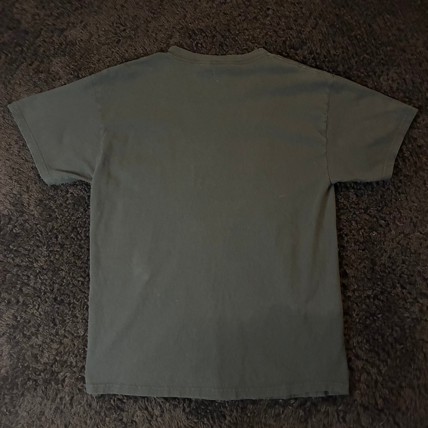‘00s Imaginary Friend Tee (M)