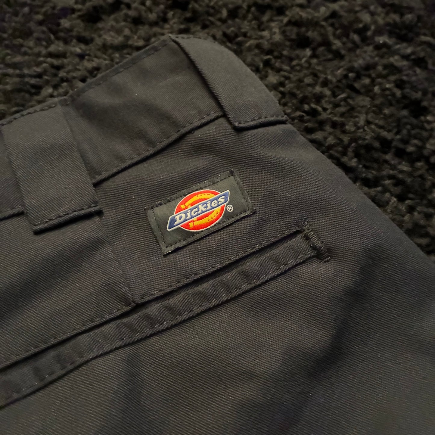 Dickies Work Pants (34x30)