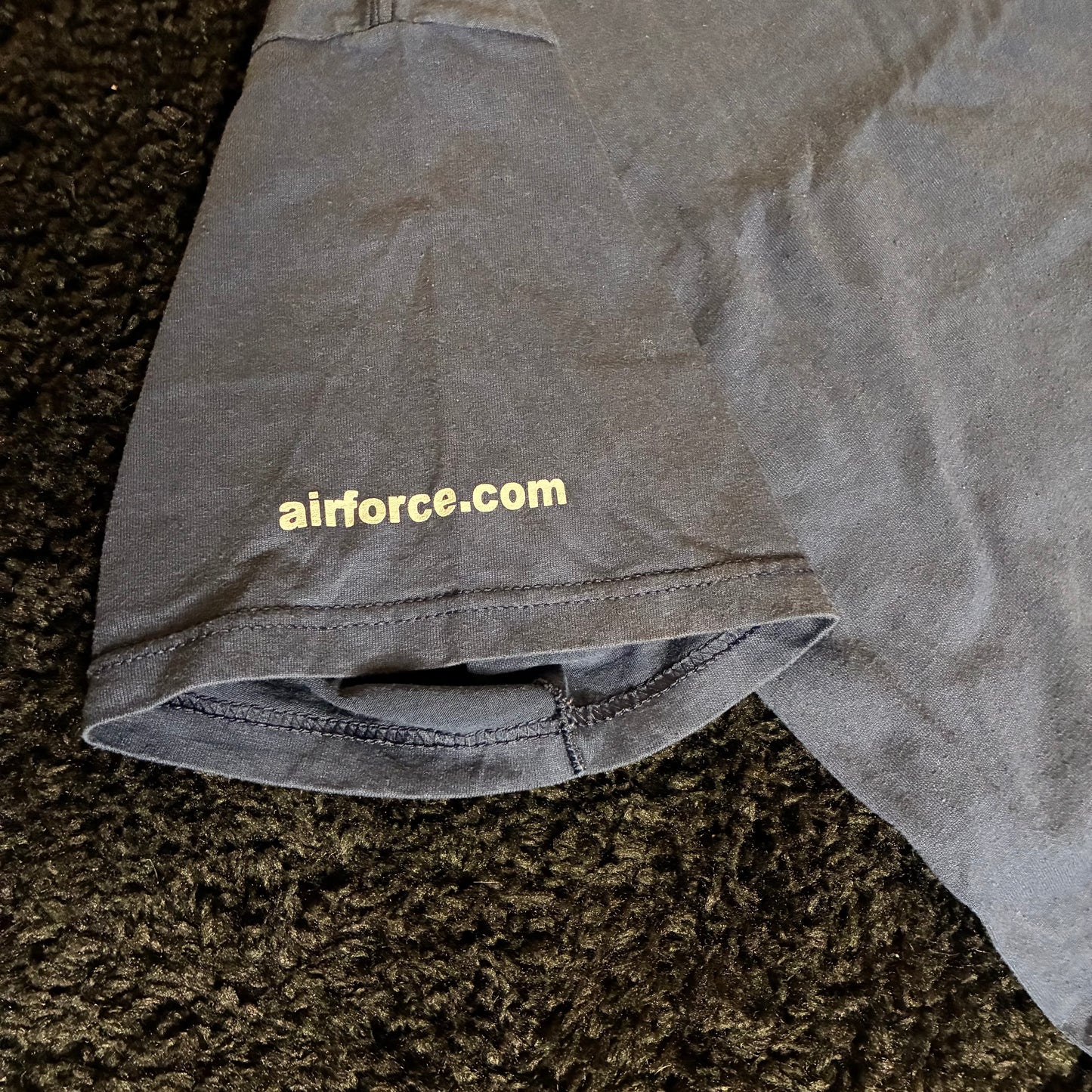 U.S. Air Force Tee (XL)