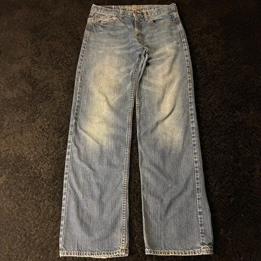 American Eagle Jeans (30x34)