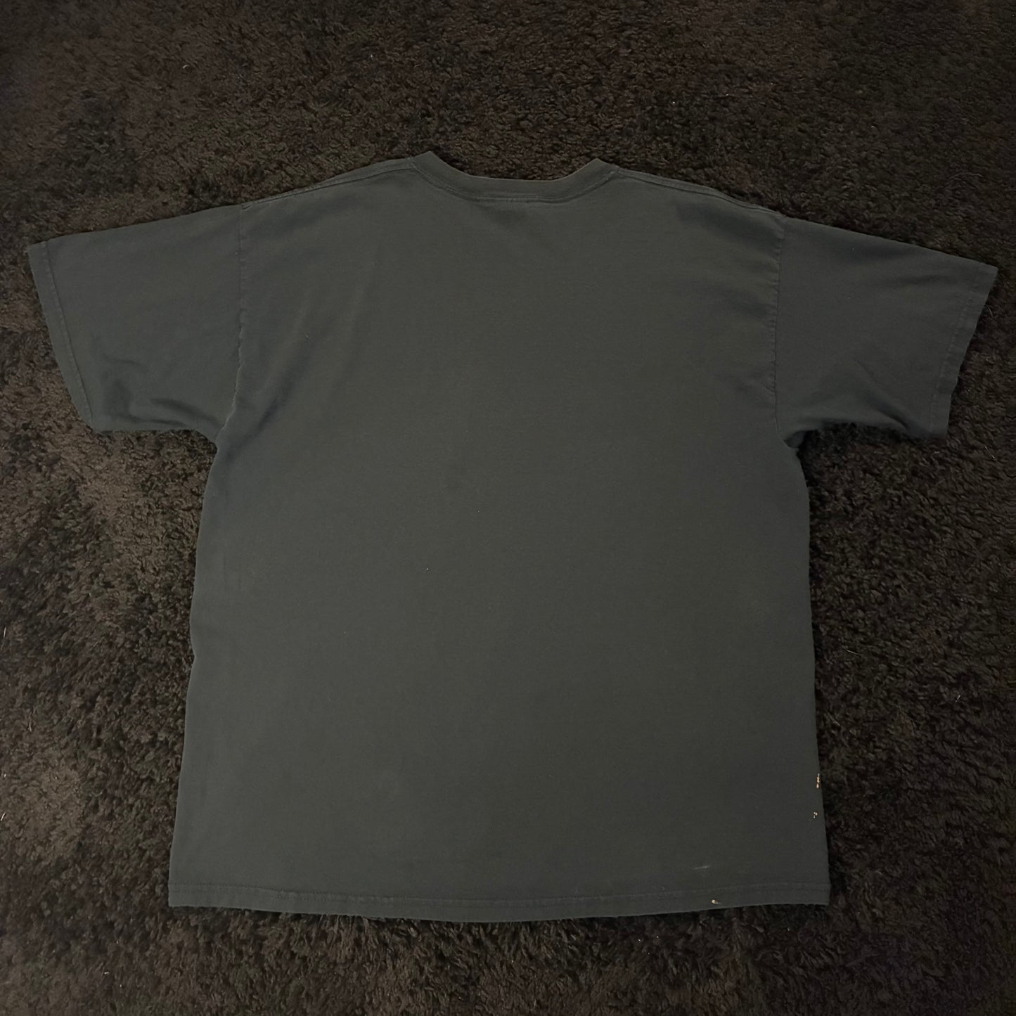 FlySophia Tee (XL)