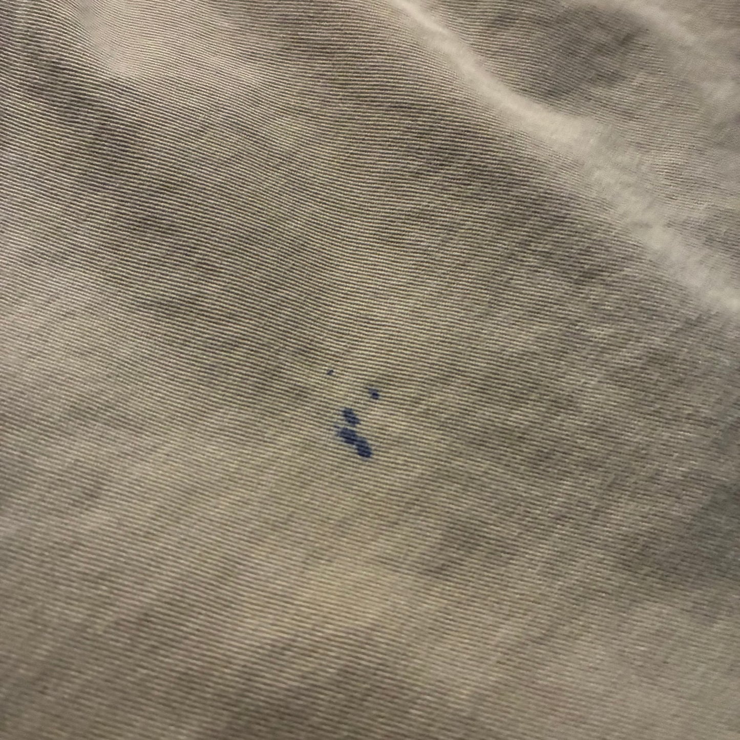 Columbia Cargo Shorts (36w)