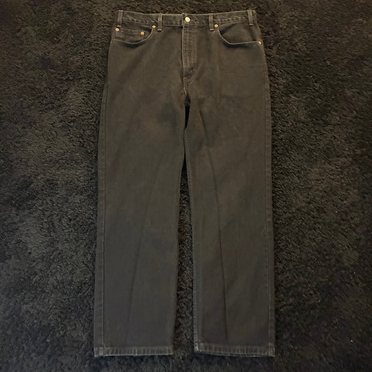 Levi’s Jeans (38x30)