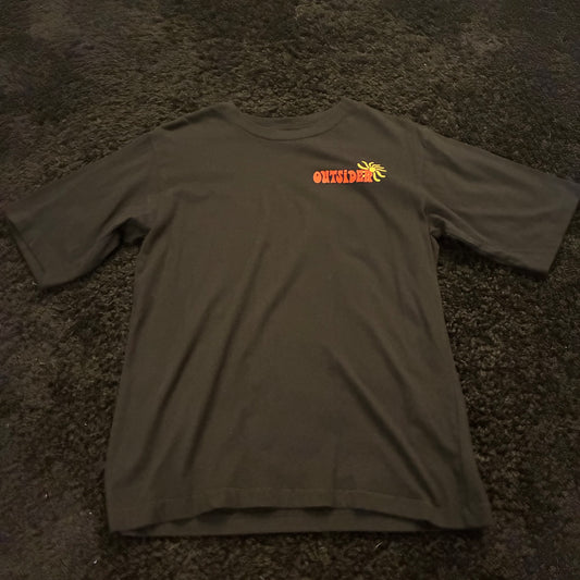 Outsider Tee (M)