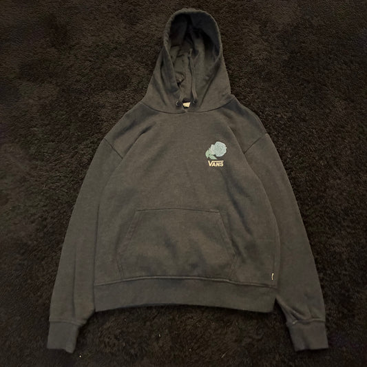 Vans Hoodie (M)