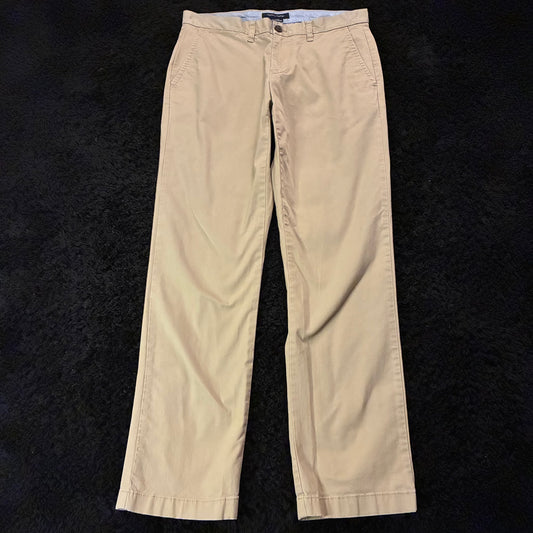 Tommy Hilfiger Chino Pants (30x30)