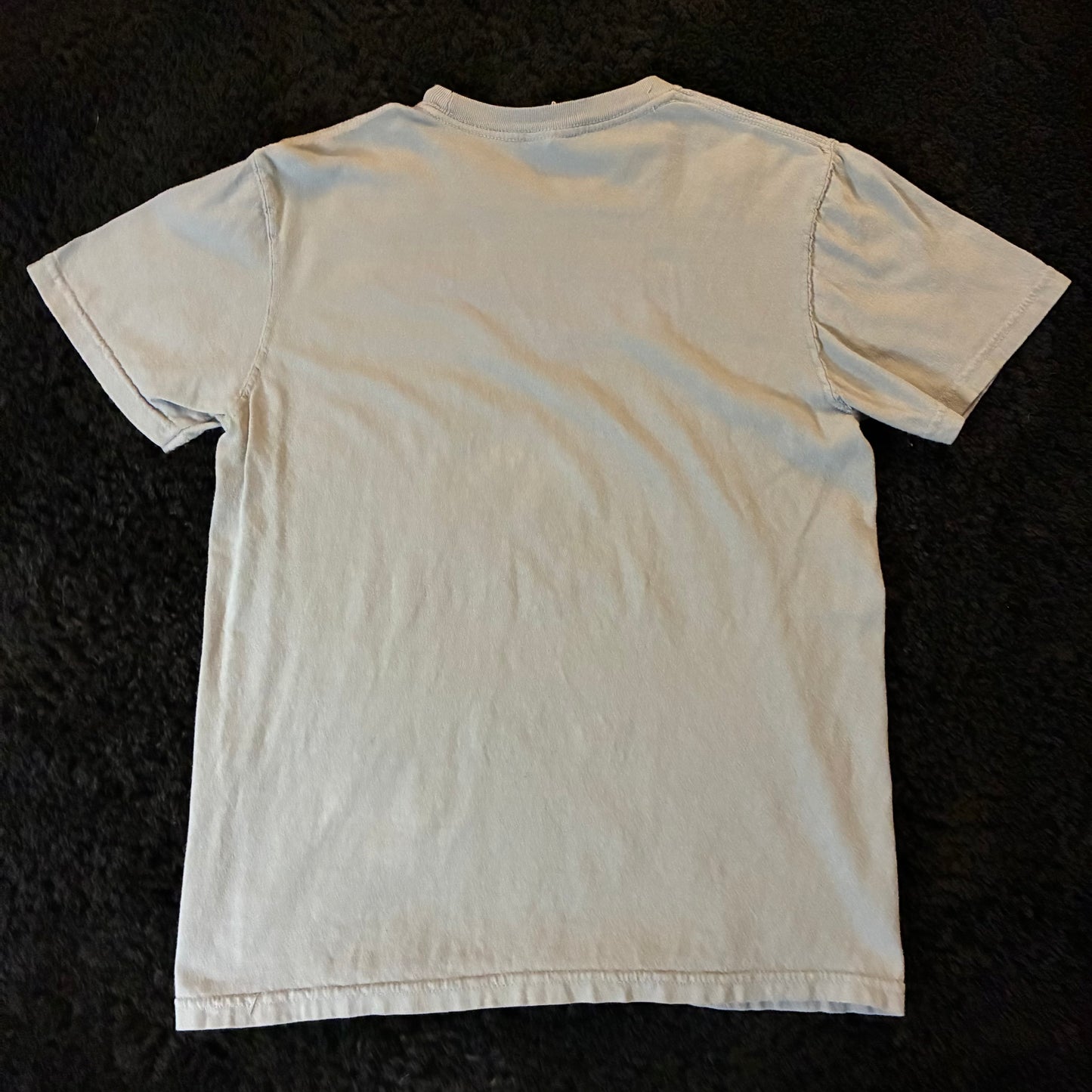 Martha’s Vineyard Tee (S)