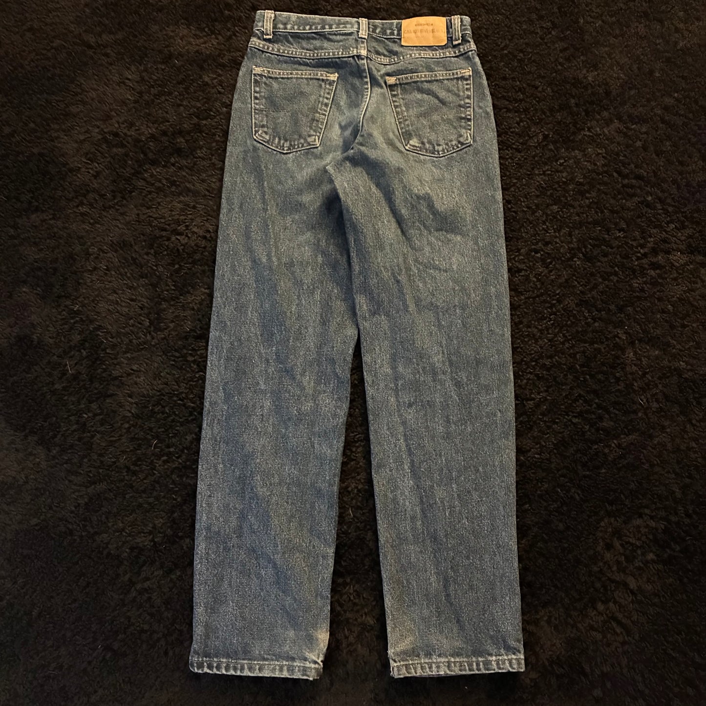 CanyonRiverBlues Jeans (29x32)