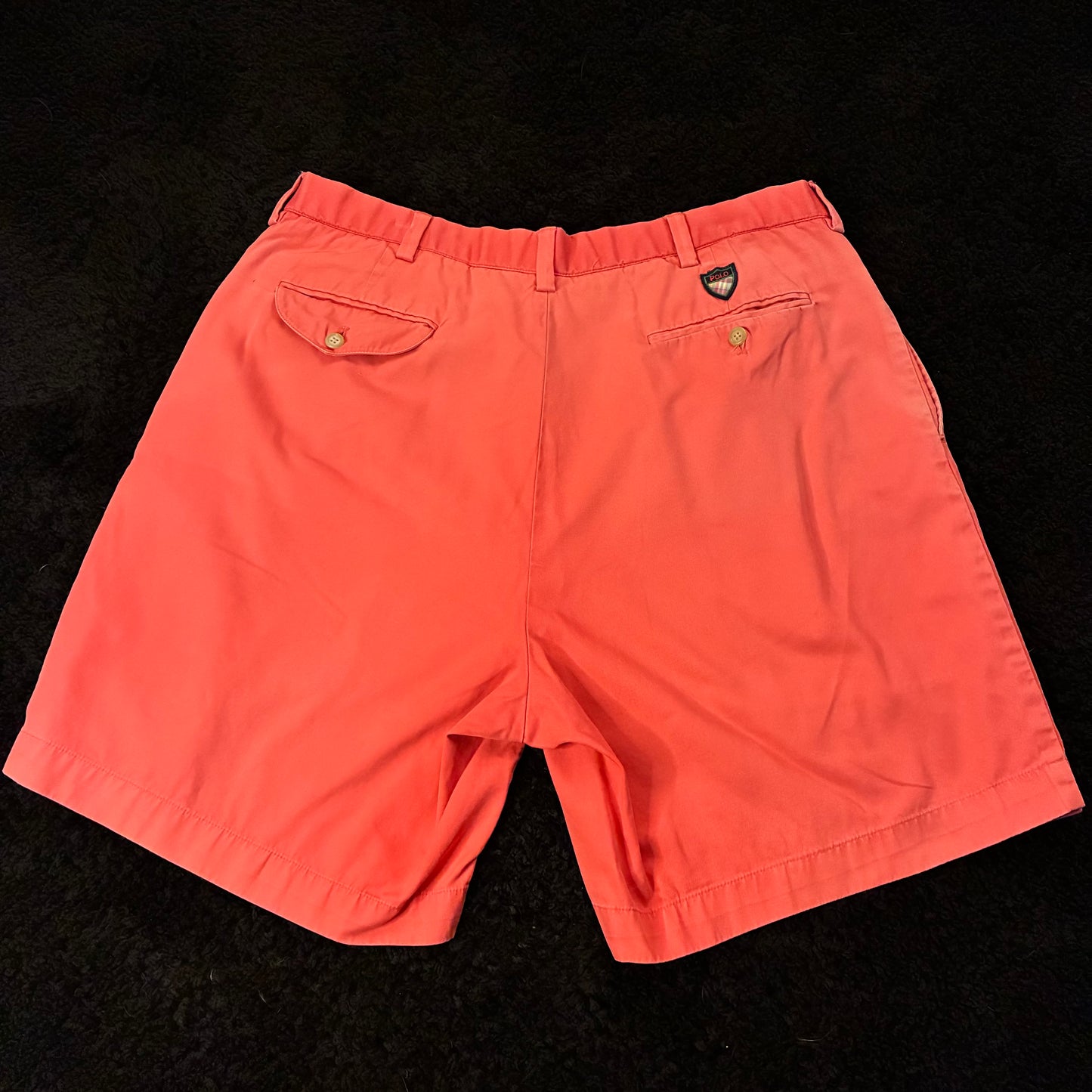 Polo Ralph Lauren Golf Shorts (35w)