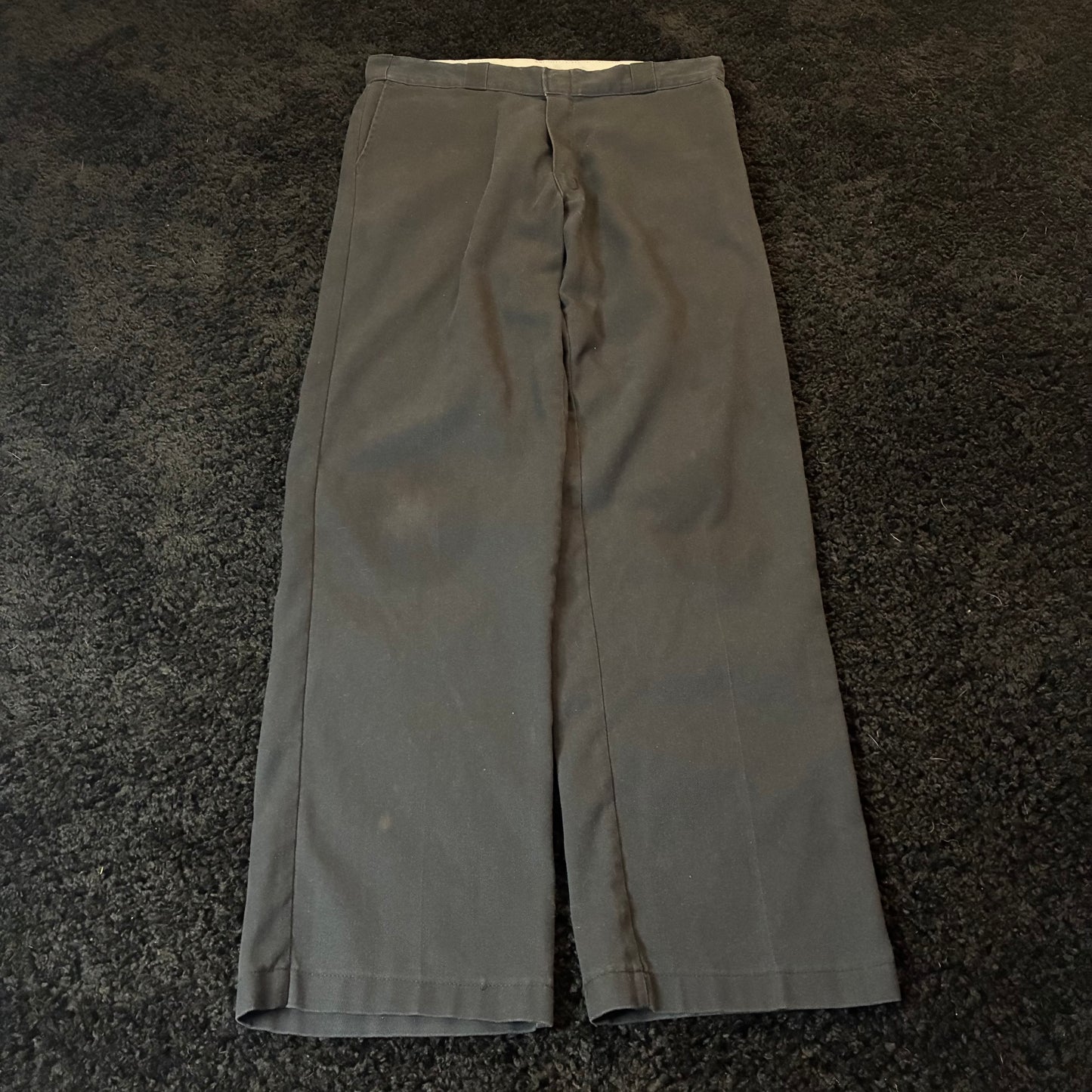 Dickies Flex Work Pants (34x34)