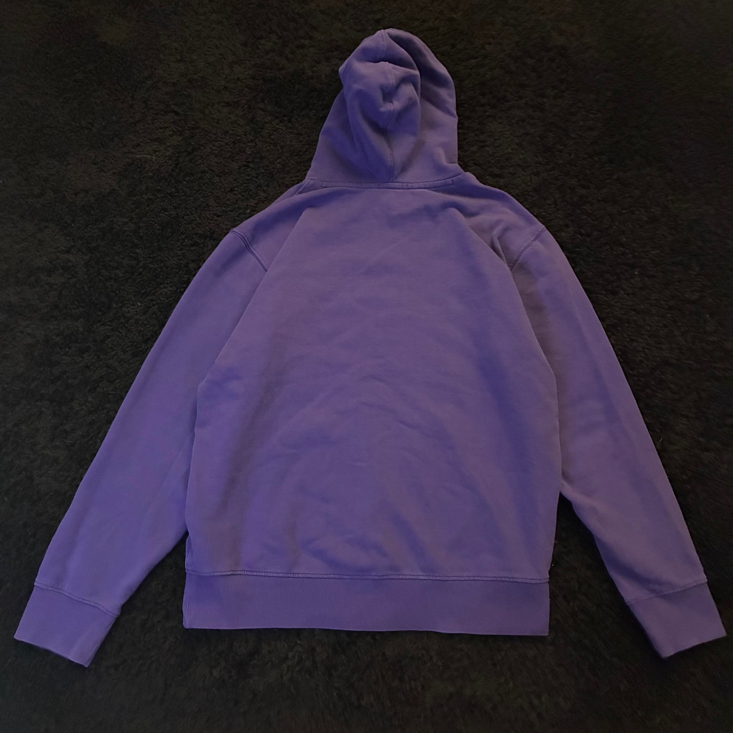 Timberland Hoodie (L)