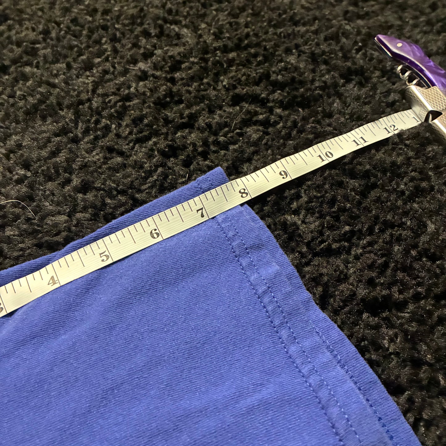 NHL Toronto Maple Leafs Hockey Tee (3XL)