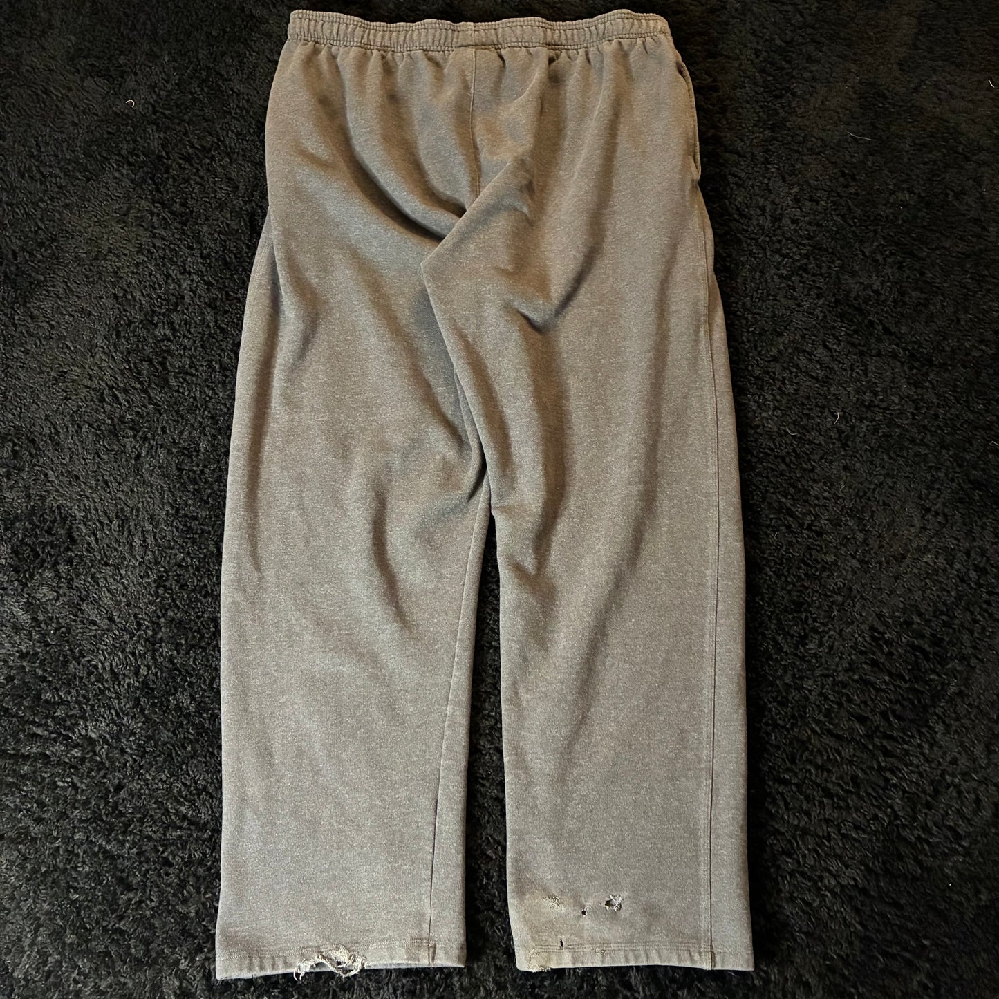 Champion Sweatpants (2XL)