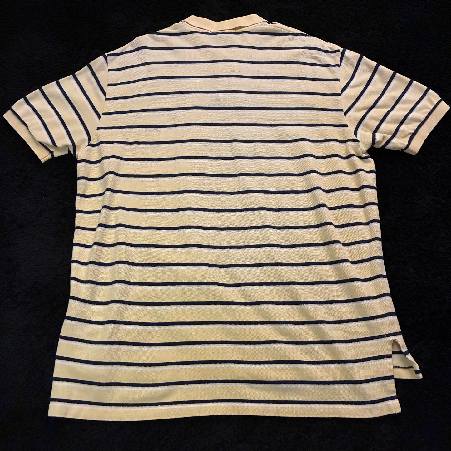Polo Ralph Lauren Polo (XL)