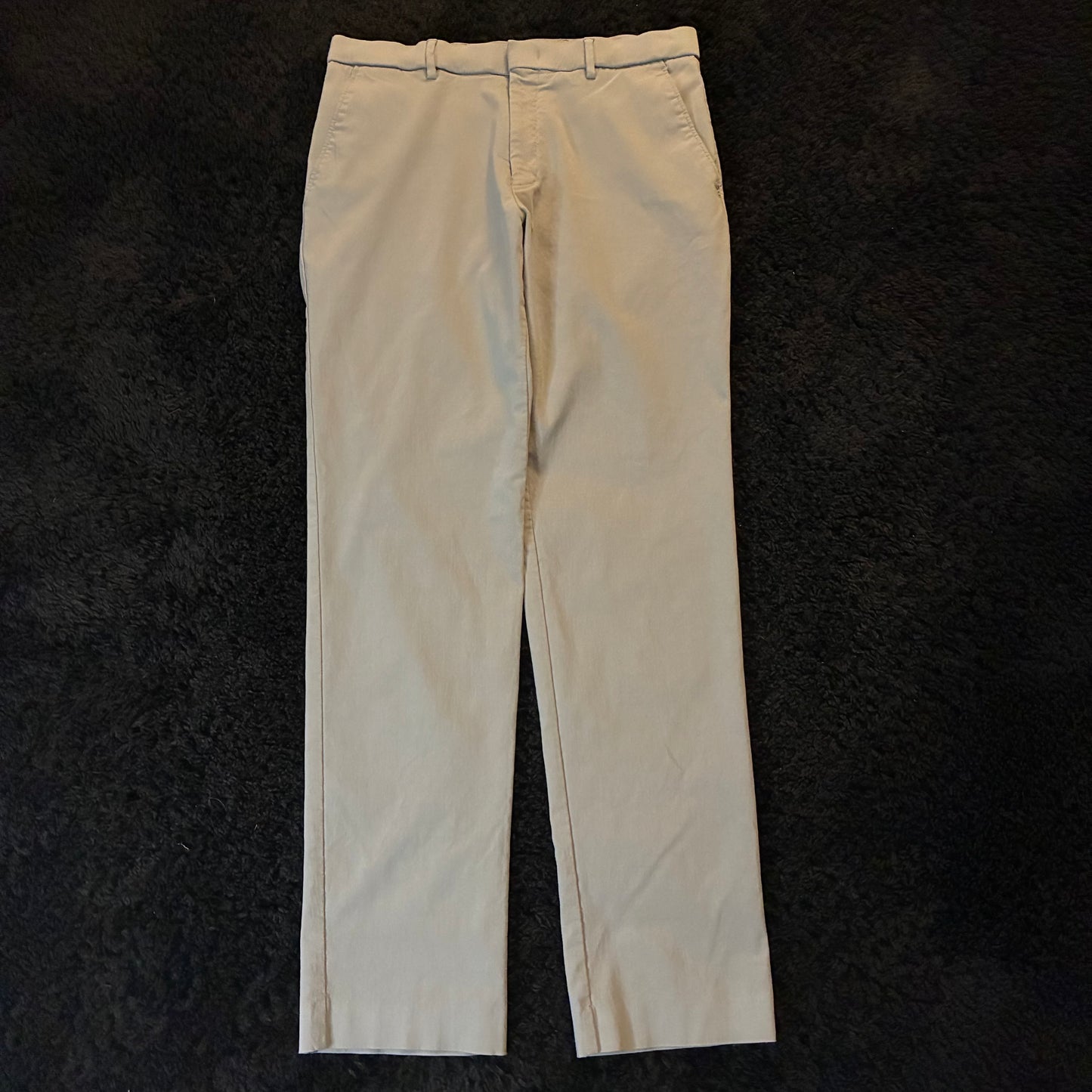 Tommy Hilfiger Dress Pants (32x32)