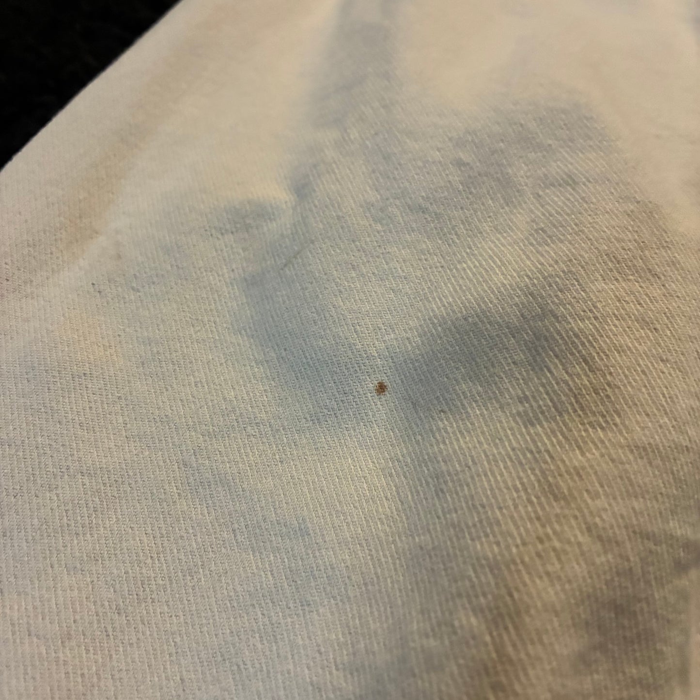 Crazy Shirt Joggers (XL)