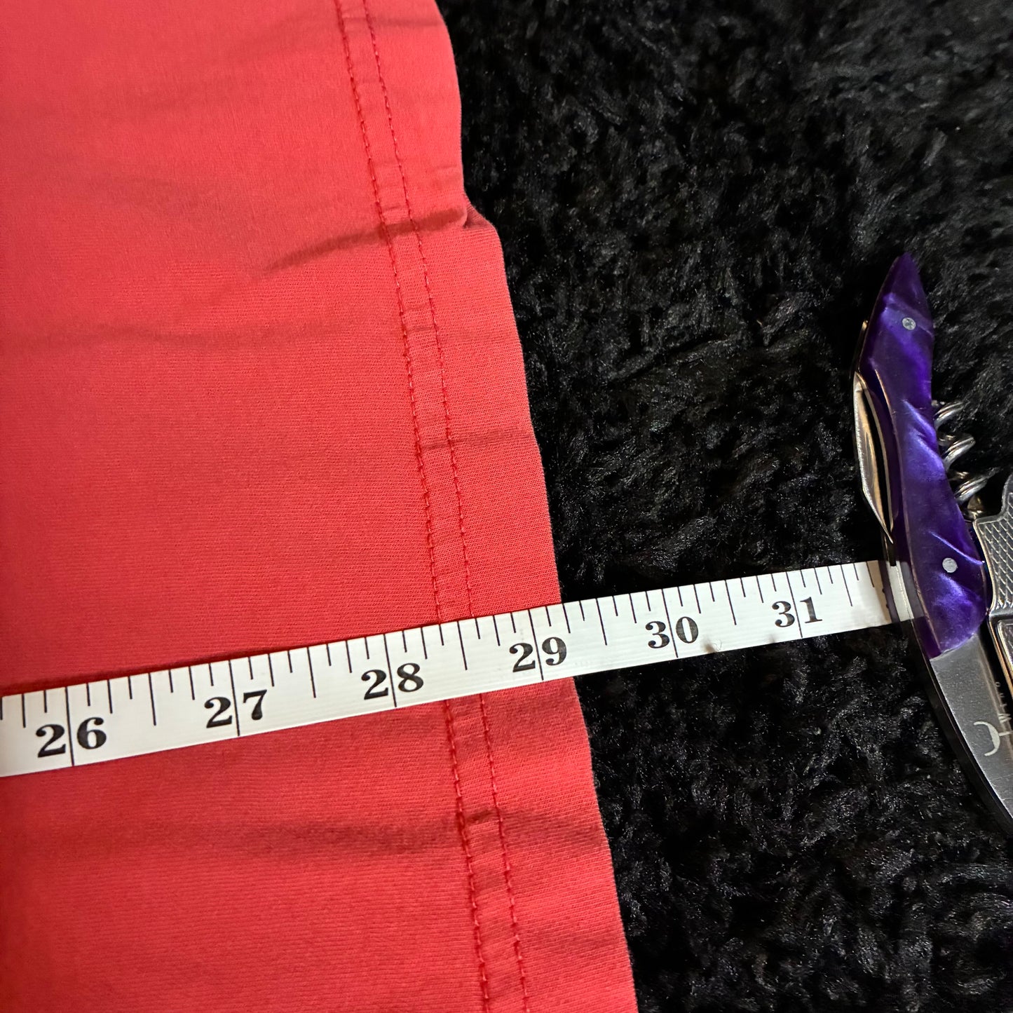 Columbia PFG Logo Tee (2XL)