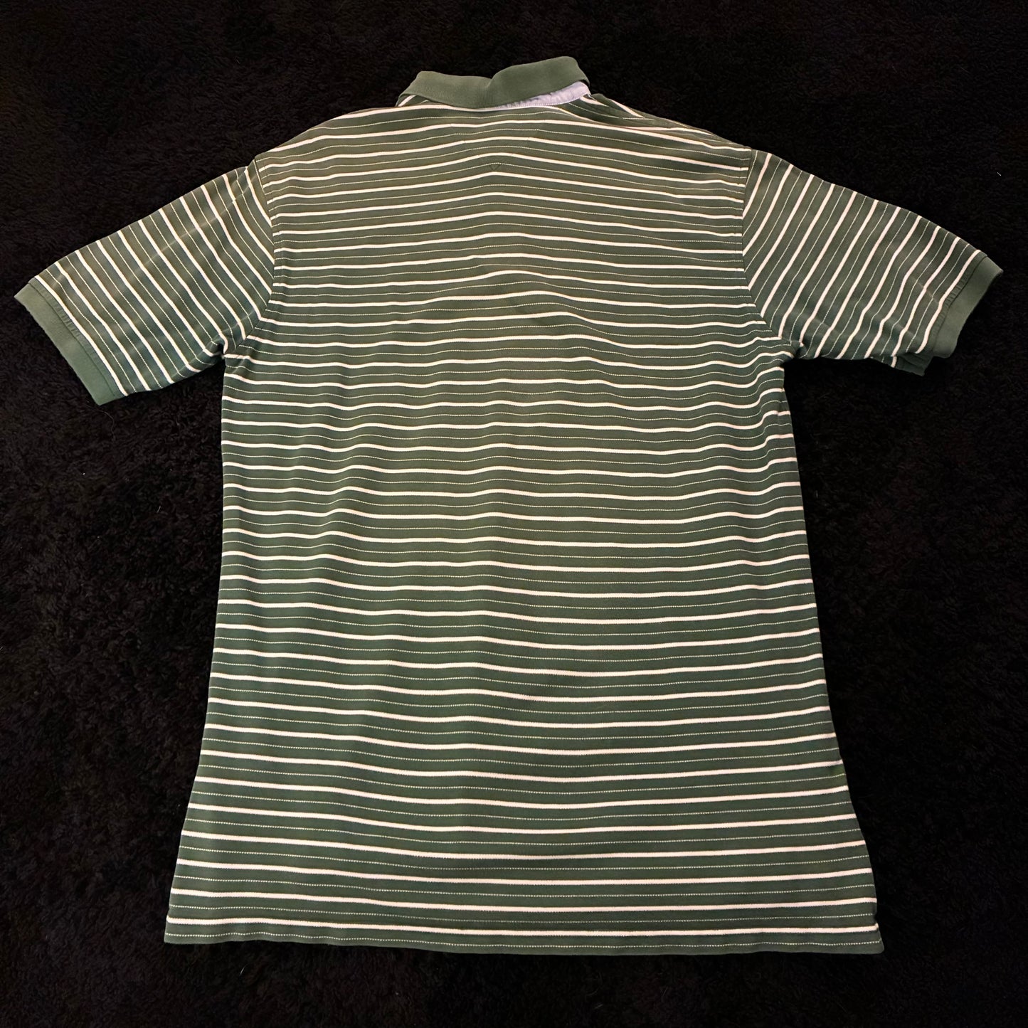 Tommy Hilfiger Polo (XL)