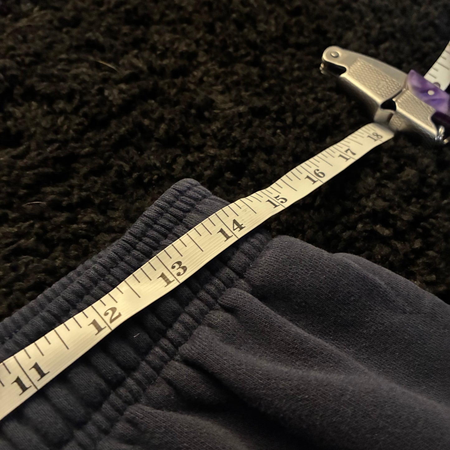 Champion Joggers (M)