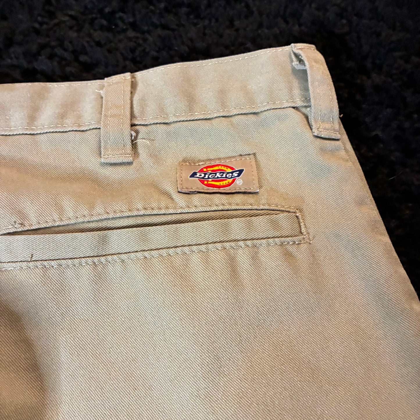 Dickies Cargo Pants (30x32)