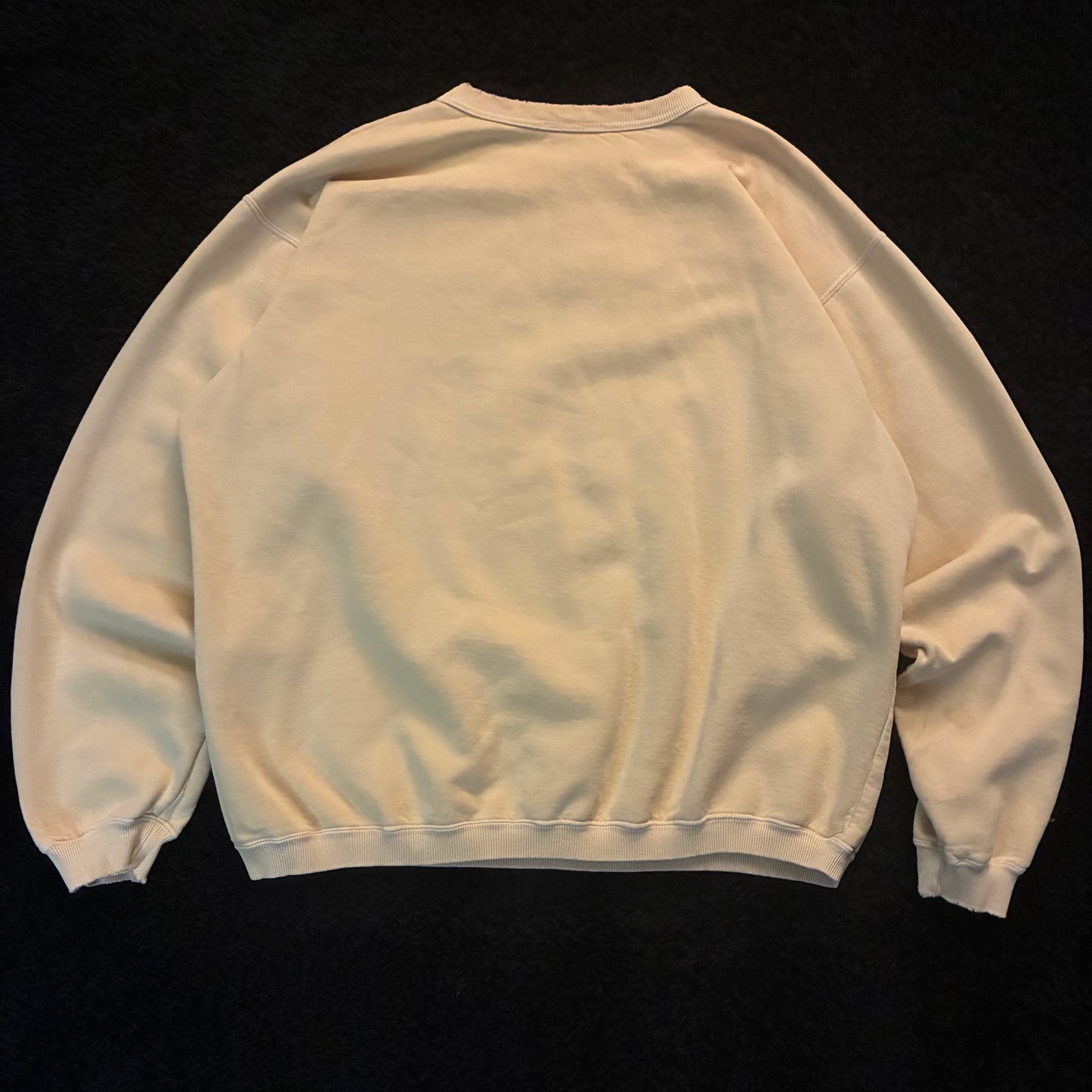 Harborplace Baltimore Crewneck (XL)