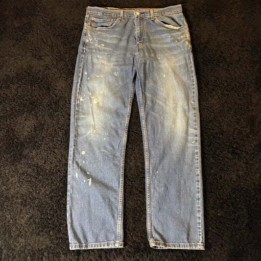 Levi’s Jeans (36x32)