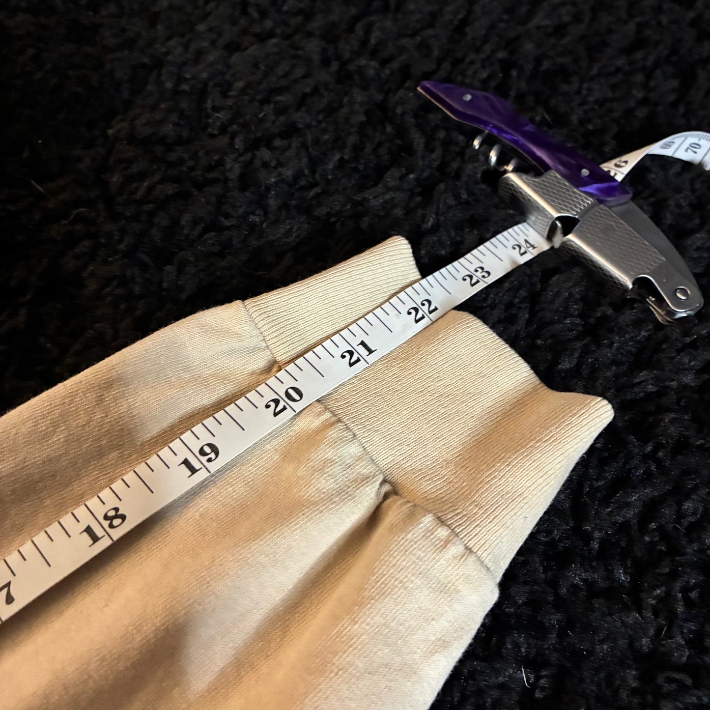 Adventureland Narragansett Long Sleeve (M)