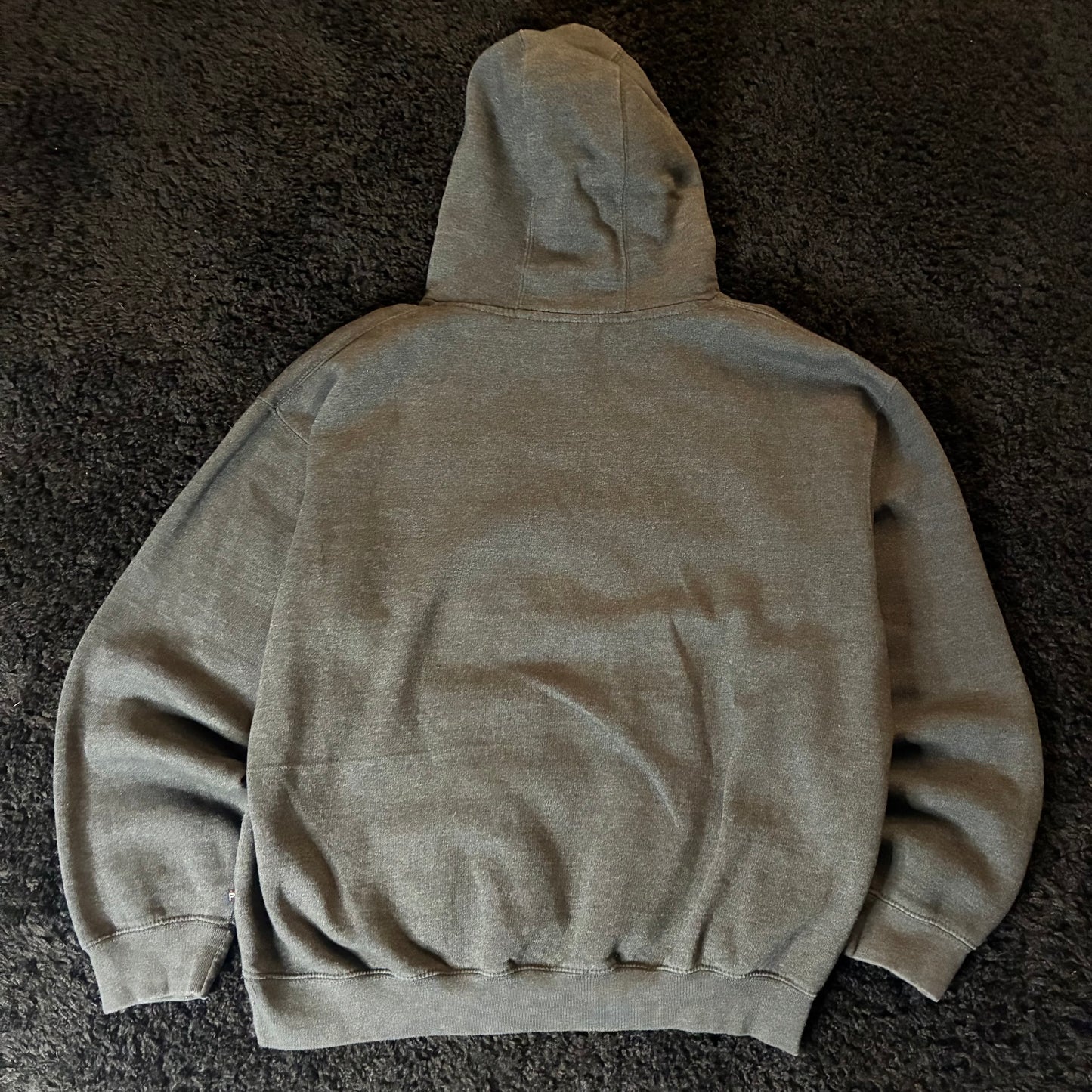 Pennant PROC Hoodie (L)