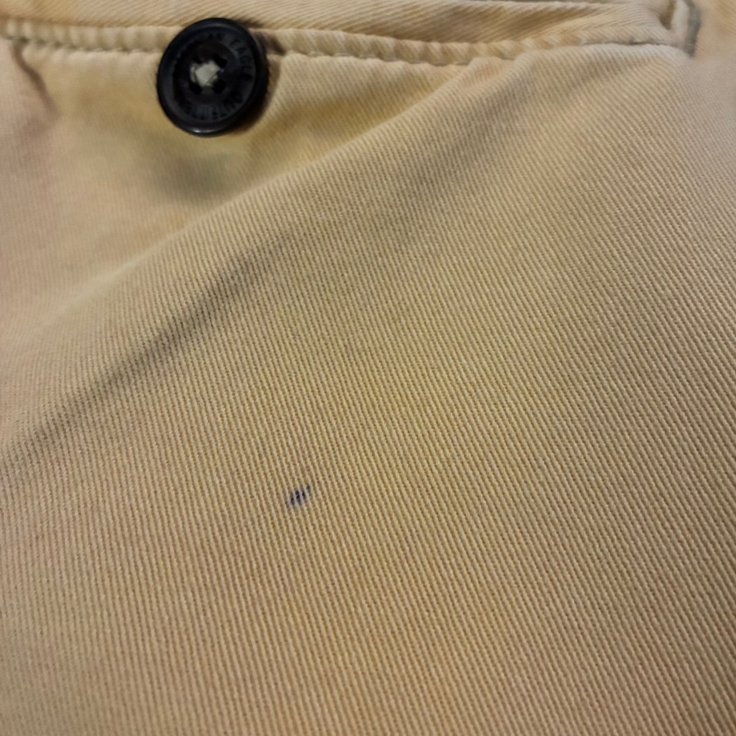 American Eagle Chino Pants (32x30)